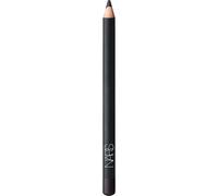 NARS NARS Precision Lip Liner Nasty Girl