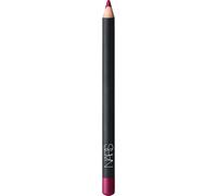 NARS Lip-make-up Lip-PencilsPrecision Lip Liner Port Grimaud