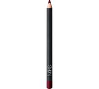 NARS NARS Precision Lip Liner Ride It