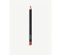 NARS New Precision Lip Liner Pencil - ROSEBUD