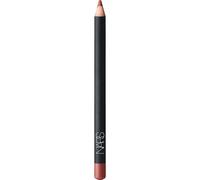 NARS NARS Precision Lip Liner Vence