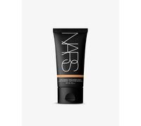 NARS Pure Radiant Tinted Moisturizer SPF30 Cuzco 50 ml