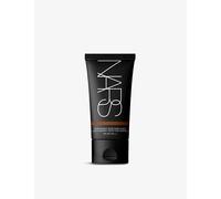 NARS NARS Pure Radiant Tinted Moisturizer SPF 30 50ml Guernsey