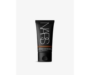 NARS NARS Pure Radiant Tinted Moisturizer SPF 30 50ml Guernsey