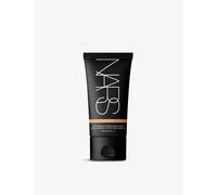 NARS NARS Pure Radiant Tinted Moisturizer SPF 30 50ml Sydney