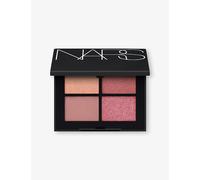NARS NARS Quad Eyeshadow Palette 4.4g Kuala Lumpur