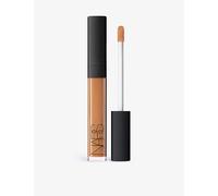 NARS NARS Radiant Creamy Concealer 6ml Chestnut