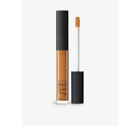 NARS NARS Radiant Creamy Concealer 6ml Truffle