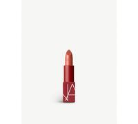 NARS NARS Satin Lipstick 3.5g Casablanca
