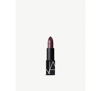 NARS NARS Satin Lipstick 3.5g Hot Channel