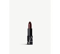 NARS NARS Satin Lipstick 3.5g Impulse