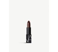 NARS Satin Opulent Red Lipstick 3.5g