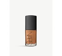 NARS NARS Sheer Glow Foundation 30ml Belem