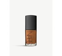NARS NARS Sheer Glow Foundation 30ml Manaus