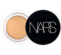 NARS - Nars Soft Matt Full Concealer, 0.21 ounces, Praline, Medium 3