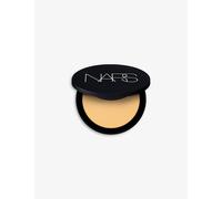 NARS Bronzing Powder Soft Matte Advanced Perfecting Powder BAY