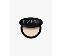 Nars Cosmetics Soft Matte Advanced Perfecting Powder 9G Cliff