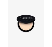 NARS NARS Soft Matte Advanced Perfecting Powder 9g Cove
