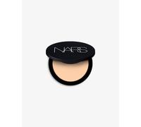 NARS Soft Matte Advanced Perfecting Powder 9g Creek