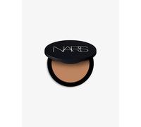 NARS NARS Soft Matte Advanced Perfecting Powder 9g High Tide
