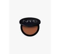 NARS Facial-make-up PowderSoft Matte Advanced Perfecting Powder Seafront