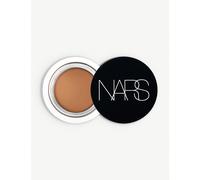 NARS NARS Soft Matte Complete Concealer Amande