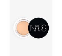 NARS NARS Soft Matte Complete Concealer Crema Catalana