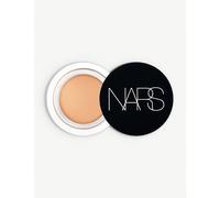 Nars Cosmetics Soft Matte Complete Concealer 6.2G Macadamia (Medium, Peach)