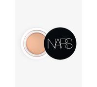 NARS NARS Soft Matte Complete Concealer Tiramisu