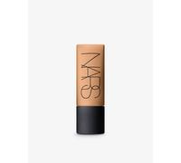 NARS NARS Soft Matte Complete Foundation 45ml Aruba