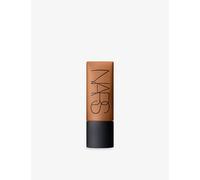 NARS NARS Soft Matte Complete Foundation 45ml Belem