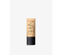 NARS NARS Soft Matte Complete Foundation 45ml Fiji