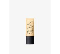 NARS NARS Soft Matte Complete Foundation 45ml Gobi
