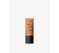 NARS NARS Soft Matte Complete Foundation 45ml Huahine