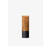 NARS NARS Soft Matte Complete Foundation 45ml Macao