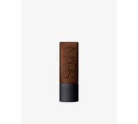 NARS NARS Soft Matte Complete Foundation 45ml Mali
