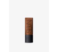 NARS NARS Soft Matte Complete Foundation 45ml Namibia