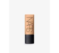 NARS NARS Soft Matte Complete Foundation 45ml Sahel