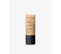 NARS NARS Soft Matte Complete Foundation 45ml Vallaurism