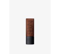 NARS - SOFT MATTE FOUNDATION - Foundation