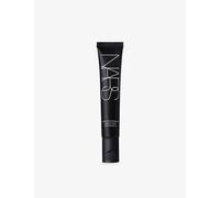 NARS NARS Soft Matte Primer 30ml 30ml
