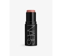 NARS Cosmetics The Multiple (Various Shades) - Behave