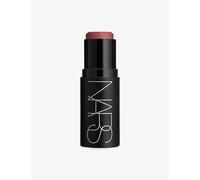 NARS NARS The Multiple 14g Dolce Vita