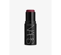 NARS NARS The Multiple 14g Fierce