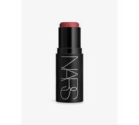 NARS NARS The Multiple 14g Fling
