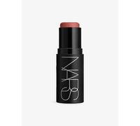 NARS NARS The Multiple 14g Hot Take