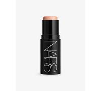 NARS NARS The Multiple 14g Sex Appeal
