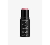 NARS NARS The Multiple 14g Swing