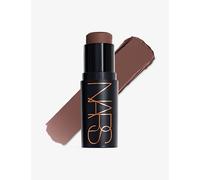 NARS NARS The Multiple Sculpting Stick 8g Cayman