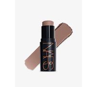 NARS NARS The Multiple Sculpting Stick 8g Ischia
